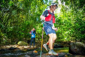 BIB: 
                            <button type="button" onclick="openModal(21771638)" class="btn btn-primary btn-sm float-right btn-popup" data-toggle="modal" data-target=".modal-high-quality">
                        <i class="fas fa-shopping-cart"></i> Add to Cart
                    </button>
                                            <button type="button" onclick="isThisMe(21771638, true)" class="btn btn-success btn-sm float-right btn-popup btn-isme hidden" data-toggle="tooltip" data-placement="bottom" title="นี่คือรูปของคุณใช่ไหม คลิกที่นี่เพื่อเอาเข้าอัลบั้ม">
                        <i class="fas fa-plus"></i> Add to album
                    </button>
                    <button type="button" onclick="isThisMe(21771638, false)" class="btn btn-warning btn-sm float-right btn-popup btn-isnotme hidden">
                        <i class="fas fa-ban"></i> Remove from album
                    </button>